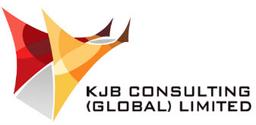 KJB CONSULTING