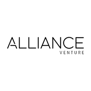 ALLIANCE VENTURES