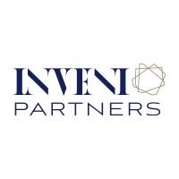 INVENIO PARTNERS