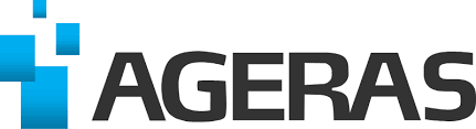 Ageras Group