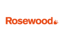 Rosewood Pet Products