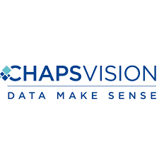 CHAPSVISION