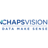 CHAPSVISION