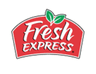 FRESH EXPRESS