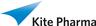 Kite Pharma