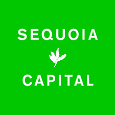 Sequoia Capital