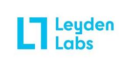 LEYDEN LABS