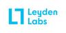 Leyden Labs