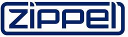 ZIPPEL GMBH