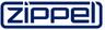 ZIPPEL GMBH