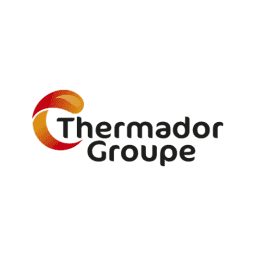 Thermador Groupe