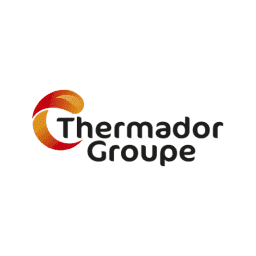 THERMADOR GROUPE
