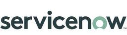 Servicenow Ventures