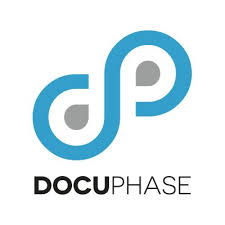 DOCUPHASE