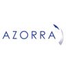 AZORRA AVIATION