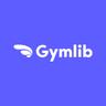 GYMLIB