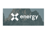 x energy reactor company llc (x-energy)