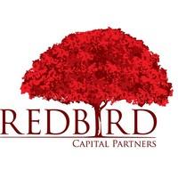 REDBIRD CAPITAL PARTNERS