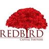 Redbird Capital Partners