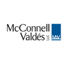 mcconnell valdes