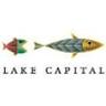 LAKE CAPITAL