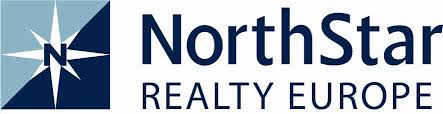 Northstar Realty Europe Corp