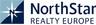 NORTHSTAR REALTY EUROPE CORP