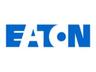 Eaton (automotive Fluid Conveyance Division)