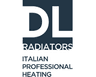 Dl Radiators