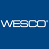 wesco (canadian utility distribution business)