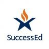SUCCESSED