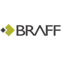 Braff Group