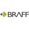 braff group