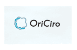 Oriciro Genomics