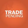TRADEPENDING