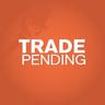 TRADEPENDING