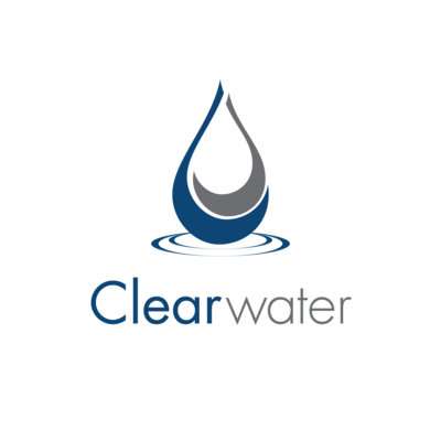 CLEARWATER SOLUTIONS LLC