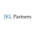Jkl Partners