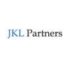 JKL PARTNERS