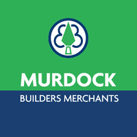 Murdock Builders Merchants