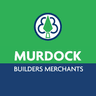 Murdock Builders Merchants