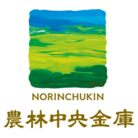 Norinchukin Bank