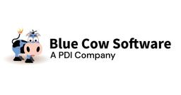 BLUE COW SOFTWARE