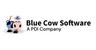 Blue Cow Software