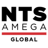 NTS AMEGA GLOBAL