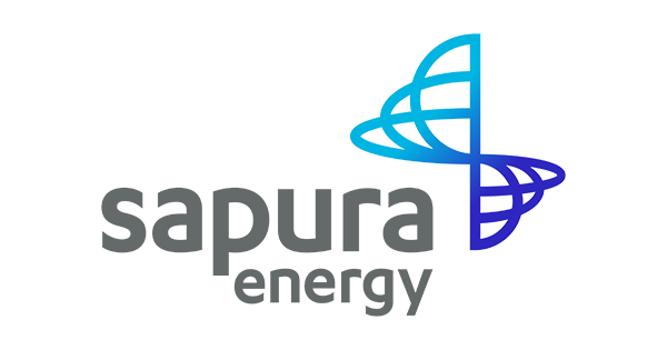 SAPURA ENERGY BHD