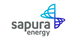 SAPURA ENERGY BHD