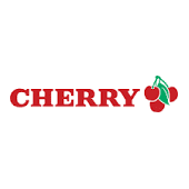 CHERRY GMBH