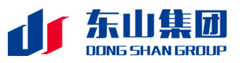 DONGSHAN INVESTMENTS