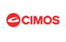 CIMOS GROUP